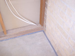 FLEXI-GEL 1